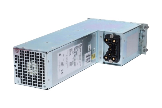 341-0230-03 Cisco Nexus 7000 Series N7K-AC-6.0KW Power Supply
